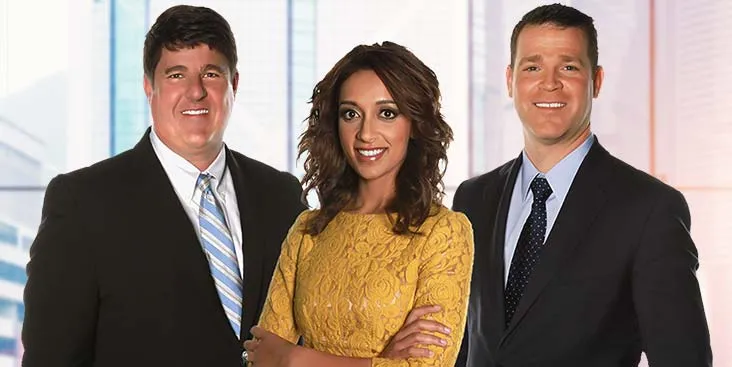 The Factors That Make Southern Estate Lawyers the Go-To for Many